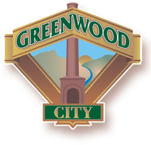 CITY OF GREENWOOD 2021 ANNUAL REPORT
