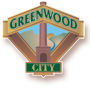 CITY OF GREENWOOD NEWSLETTER