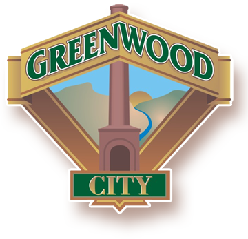 Greenwood City | Municipal Website