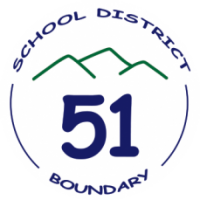 Boundary Central Secondary School