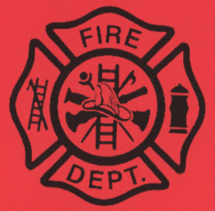 Greenwood Volunteer Fire Department