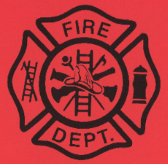 Greenwood Volunteer Fire Department – Greenwood City | Municipal Website