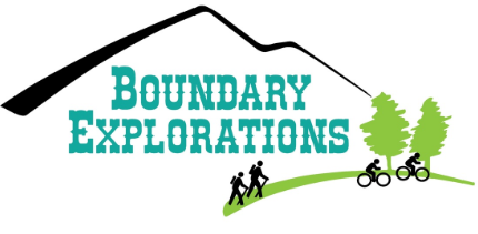 Boundary Explorations