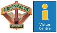 Greenwood Heritage Society