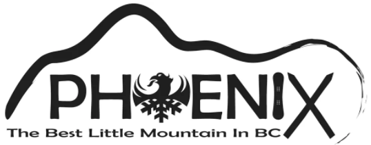 Phoenix Ski Hill
