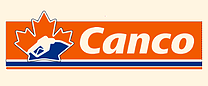 Canco 106