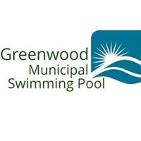GREENWOOD MUNICIPAL POOL – OPEN JULY 1, 2022