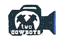 Two Cowboys