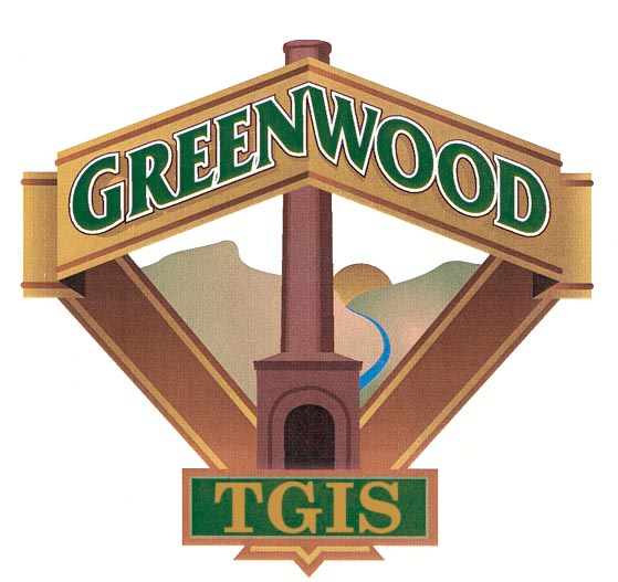 The Greenwood Improvement Society (TGIS)