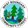 West Boundary Community Forest