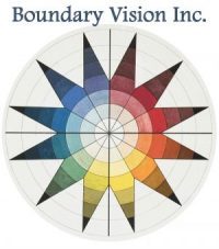 Boundary Vision Inc.