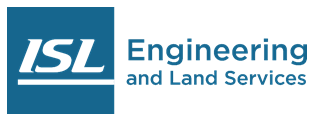 ISL Engineering and Land Services Ltd.