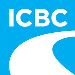 ICBC and Motor Vehicles