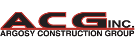 Argosy Construction Group