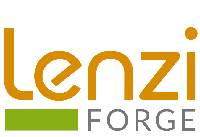 Lenzi Forge