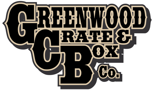 Greenwood Crate & Box Co.
