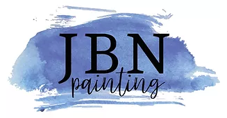 JBN Painting