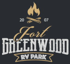 Fort Greenwood RV Park