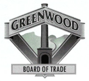 Greenwood Board of Trade