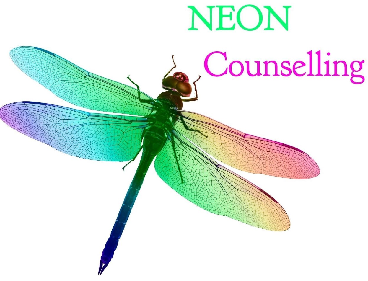 Neon Counselling