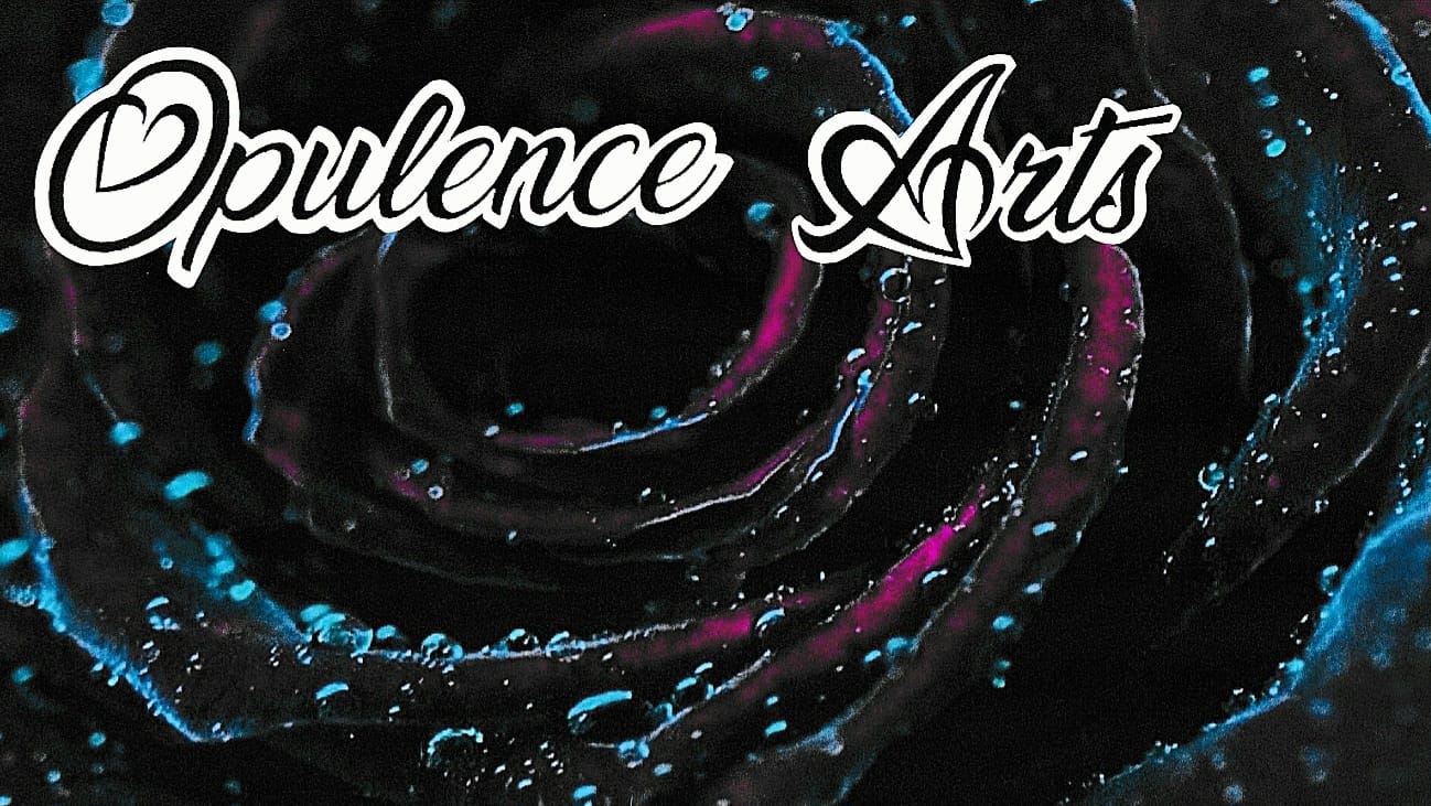 Opulence Arts Tattooing