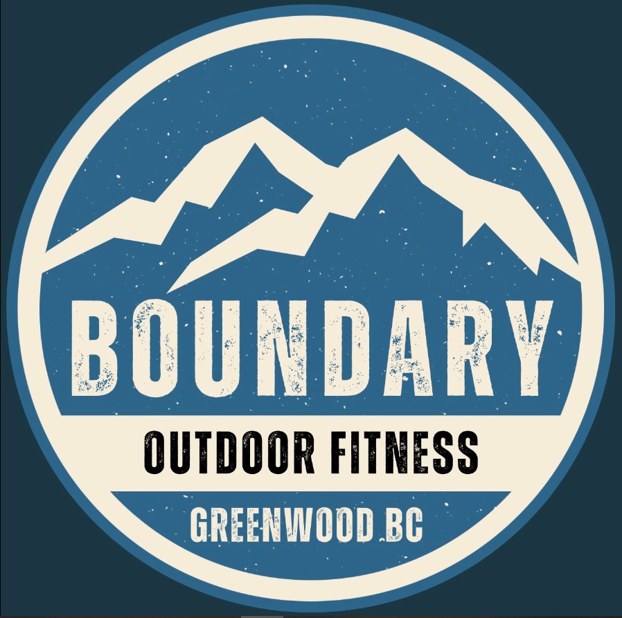 Boundary Outdoor Fitness